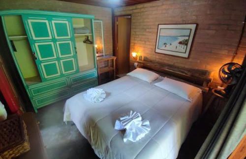 Casa do Bosque - Foto 26