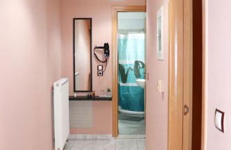 Serenity LX Apartments II - Foto 26