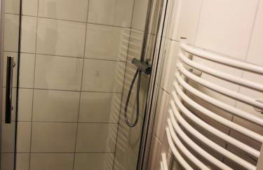 Landhaus Ferienwohnung Wagner - Foto 19