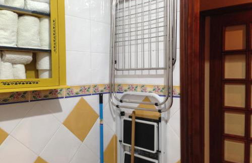 Ti Laura Praia - Foto 51