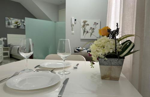 Casa Yaye Centro Écija - Photo 47