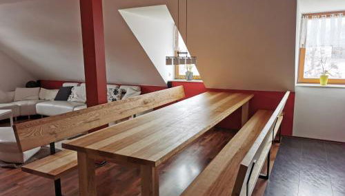 Am Kirchsteig - Foto 3