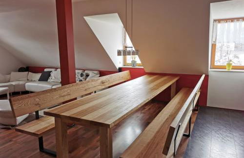 Am Kirchsteig - Foto 3