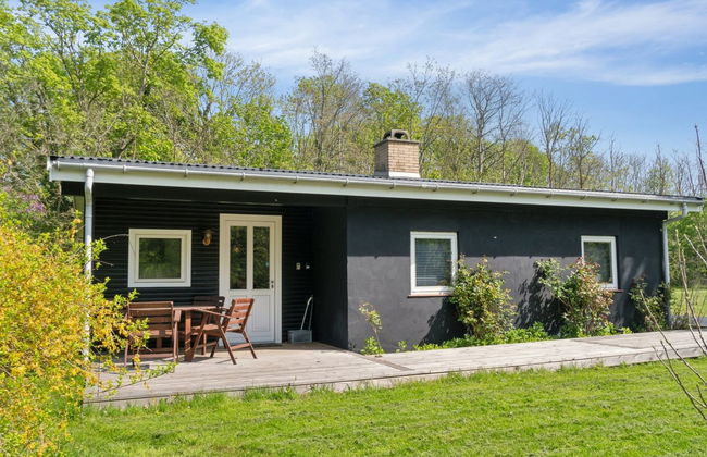 "Helda" - 300m to the fjord - Foto 26