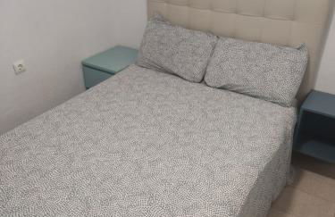 Tu casita en San José con acceso directo a playa - Foto 12