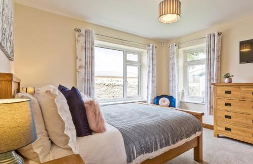 Keer Cottage - Foto 9