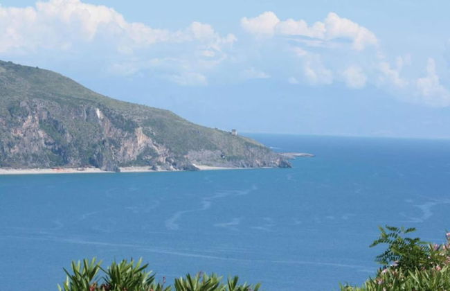 Belvilla by OYO Casa Blu - Foto 27