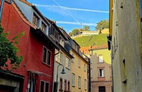 Froschgass Apartments - Foto 14