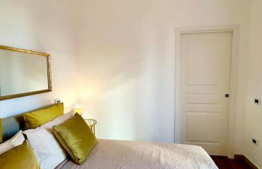 Boutique in Cagliari - Foto 24