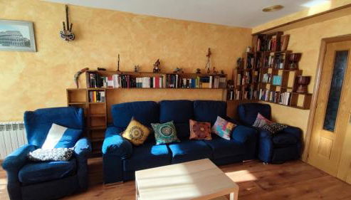 Mirador del Castillo - Foto 3