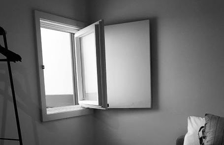 Retiro Studio 34 - Foto 9