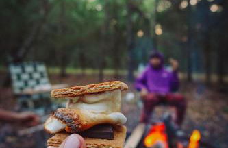 Lokal Chalet - Modern Cabin in the NJ Pine Barrens - Foto 29