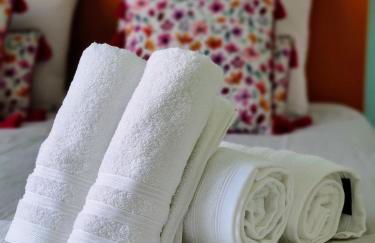 Le 76 - Appartement Pop! - Foto 19