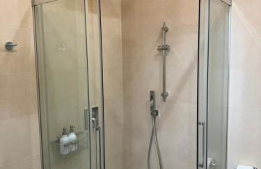 La Muralla de San Fernando de Córdoba - Foto 18