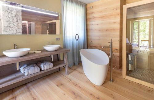 Tulipa Natural Home - Foto 40