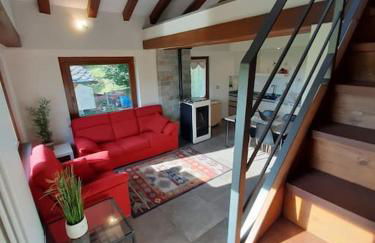 Tranquillità e Relax - Foto 10