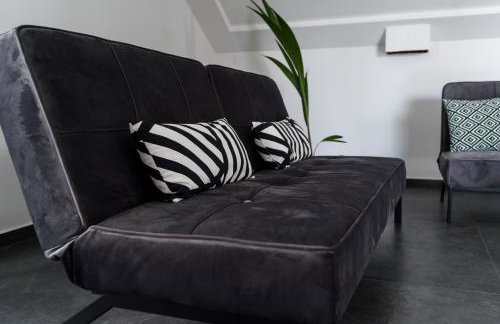 Villa Sunset Albatross - Foto 43