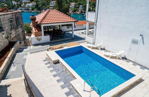 Mata Family Apartments - Photo 2