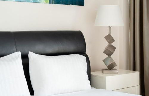 Villa Katarina Ocean Wiew Heated Pool Wi-fi - Foto 20