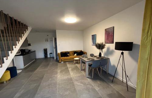 Koniec Świata nowa stodoła - Foto 58