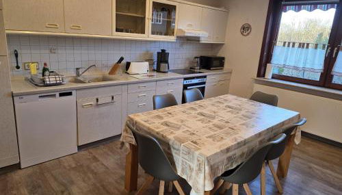 EderseeGlück - Fewo 1 - Foto 5