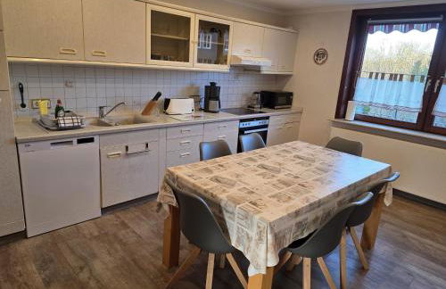 EderseeGlück - Fewo 1 - Foto 6