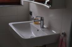 Ferienwohnung Eichfeld - Foto 7