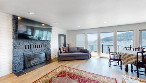 Ghost Hole View - Foto 3