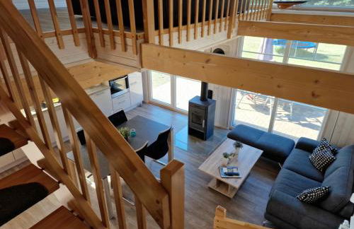 Haus Renate - Photo 8