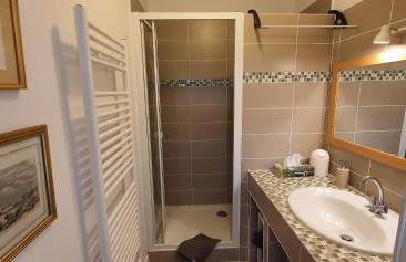 APPARTEMENT DE CHARME AU COEUR DE NEVERS - Foto 12