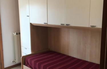 Residence IL PORTO - Foto 15