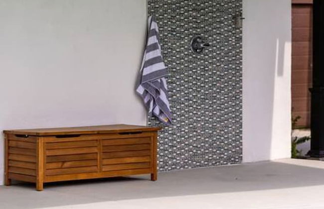 Mid-century Gem w Secret 4th Bedroom Near Downtown - Foto 28