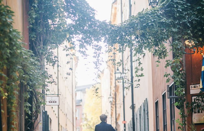 Collectors Victory Apartments - Photo 46