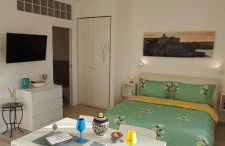 BARBARA Classy Apartment 102 - Foto 51