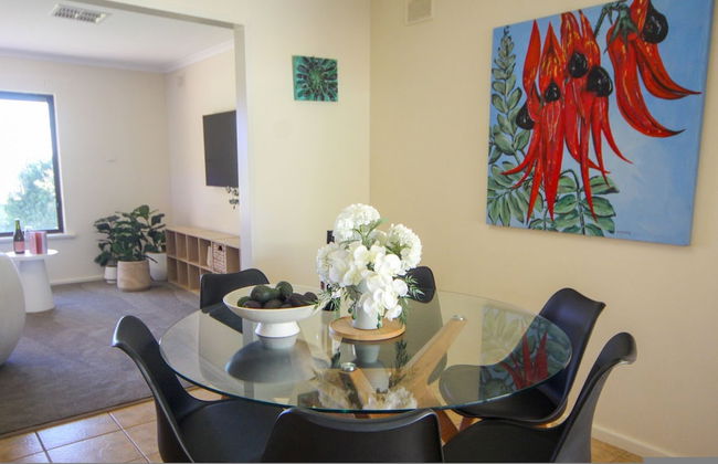 Mclaren Vale Vineyard Homestead - Foto 36