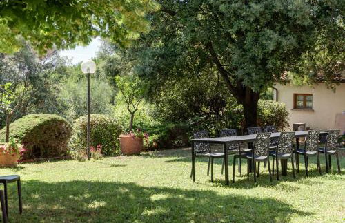 La Pineta Farm House - Photo 36