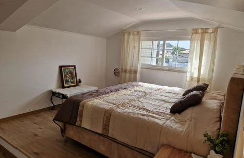 Pool House Minutes from Beach - Photo 6