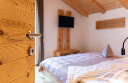 Hatzes App Langkofel - Photo 8