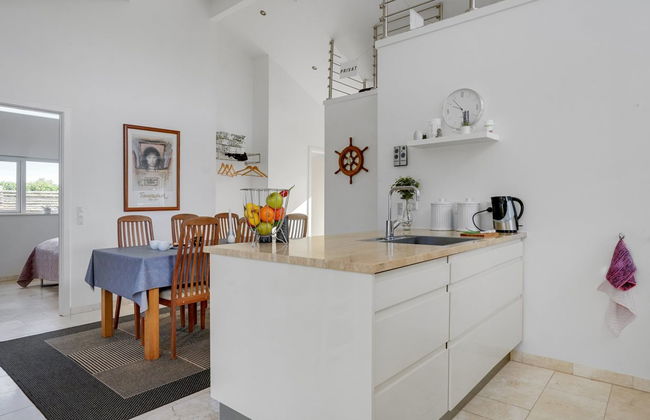 "Danske" - 150m from the sea - Foto 14