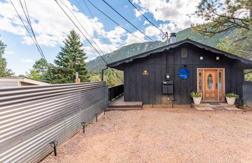 Green Sparrow's Nest - Foto 15