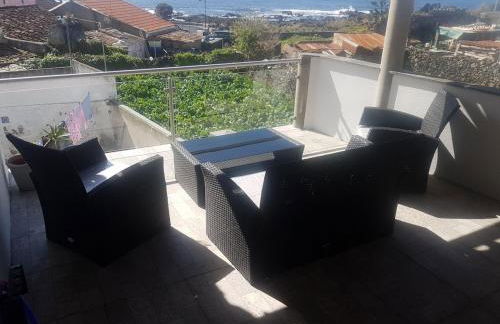 Casa Cruzeiro AL - by the sea OCEANTUR - Photo 14