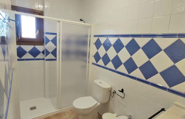 Rezon 4 5580 in Conil de la Frontera - Photo 16