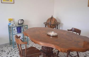 Casa di Paola a Tufo - Photo 40