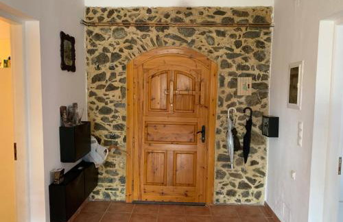 Farmers House - Foto 15