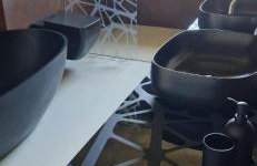 Exklusives Design-Penthouse MC1 - Foto 20