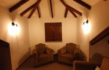 Casa do Cruzeiro - Foto 10