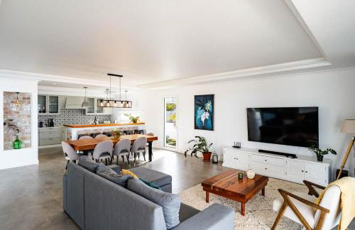 Quinta dos Louros - Foto 16