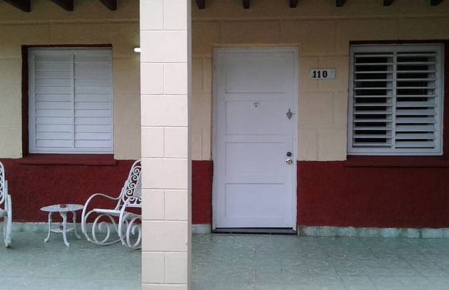 Pupi y Tula - Foto 16