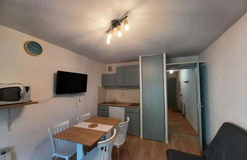 Appartement, Terrasse, Soleil, Luz - Foto 1