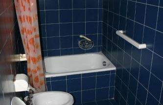 Casalevecchio - Foto 11